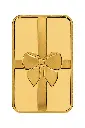 2g_gift_bar.webp