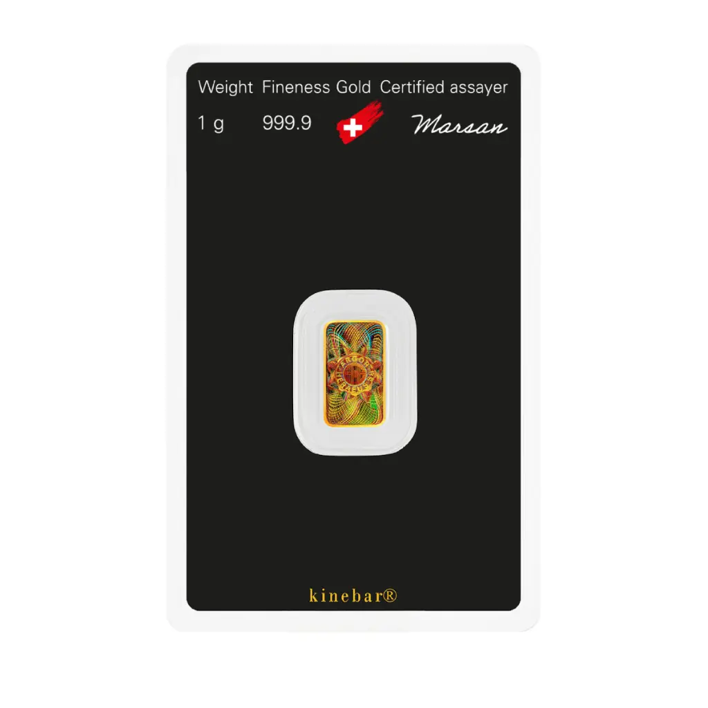 1g-au-minted-kinebar-999.9-back.webp
