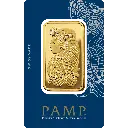 au_100g_revcertipamp_2.webp