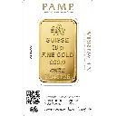 au_50g_obvcertipamp_0.webp