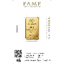 au_20g_obvcertipamp_0.webp