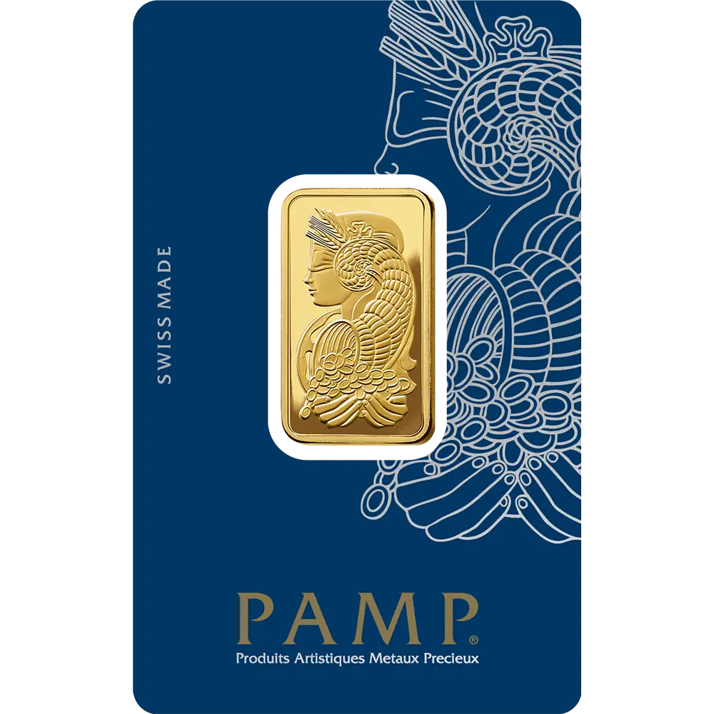 au_20g_revcertipamp_1.webp