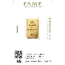 au_10g_obvcertipamp.webp