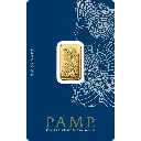 au_5g_revcertipamp_1.webp
