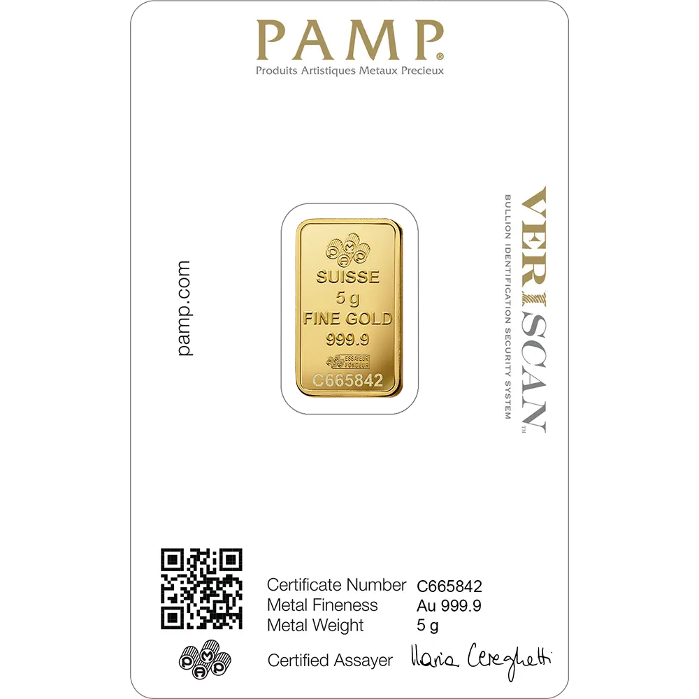 au_5g_obvcertipamp.webp