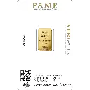 au_5g_obvcertipamp.webp