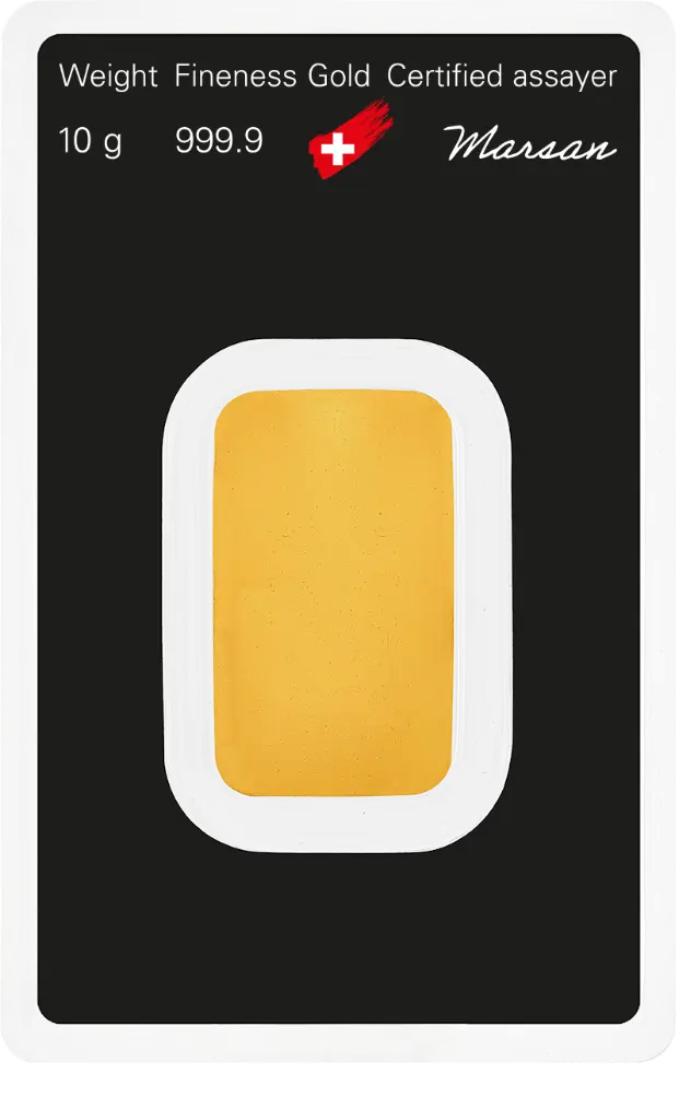 GOLD-10Gr-card_back-1.webp