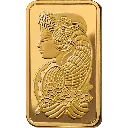 1oz_Lady Fortuna_original.webp