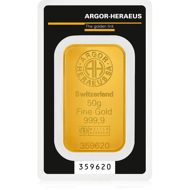 87892050_50g-gold-argor-heraeus_800x800.webp
