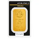 87892050_50g-gold-argor-heraeus_800x800.webp