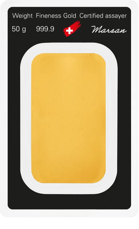GOLD-50Gr-card_back1_800x800.webp