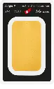 GOLD-50Gr-card_back1_800x800.webp