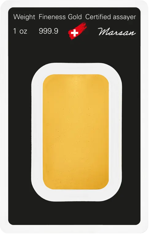 GOLD1-OUNCE-card_back1_800x800.webp