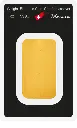GOLD1-OUNCE-card_back1_800x800.webp