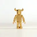 Alpha-1_m.webp