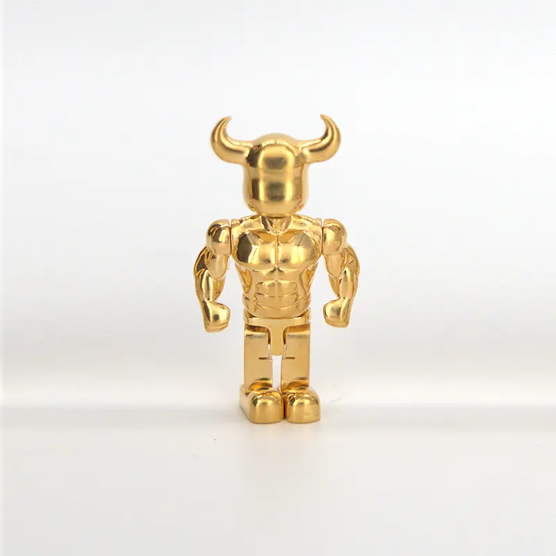 Bullious-1_m.webp