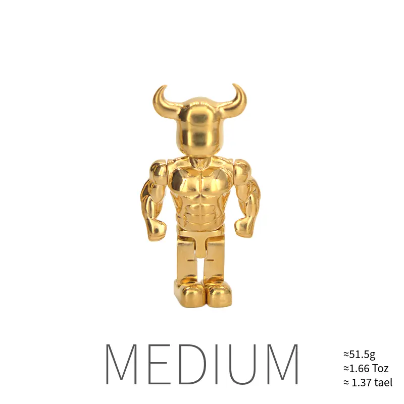 Bullious-3_m.webp