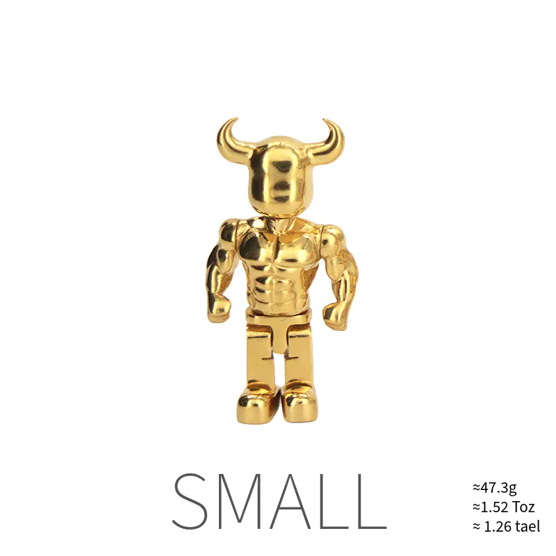 Bullious-3_s.webp