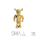 Bullious-3_s.webp