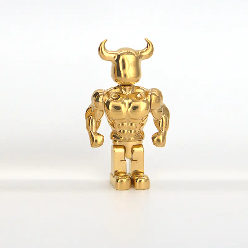Bullious-1_xl.webp