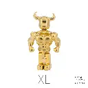 Bullious-3_xl2.webp