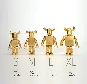 Alphas_finished2_big_sq - sizes.webp