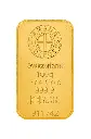 50g 9999 Gold - Switzerland - Minted Bar
