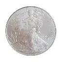 1oz - 2015 - American Eagles 