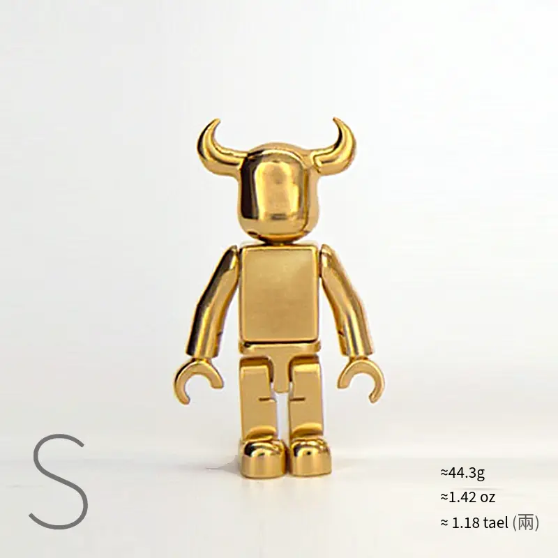 Alpha 系列（小款）