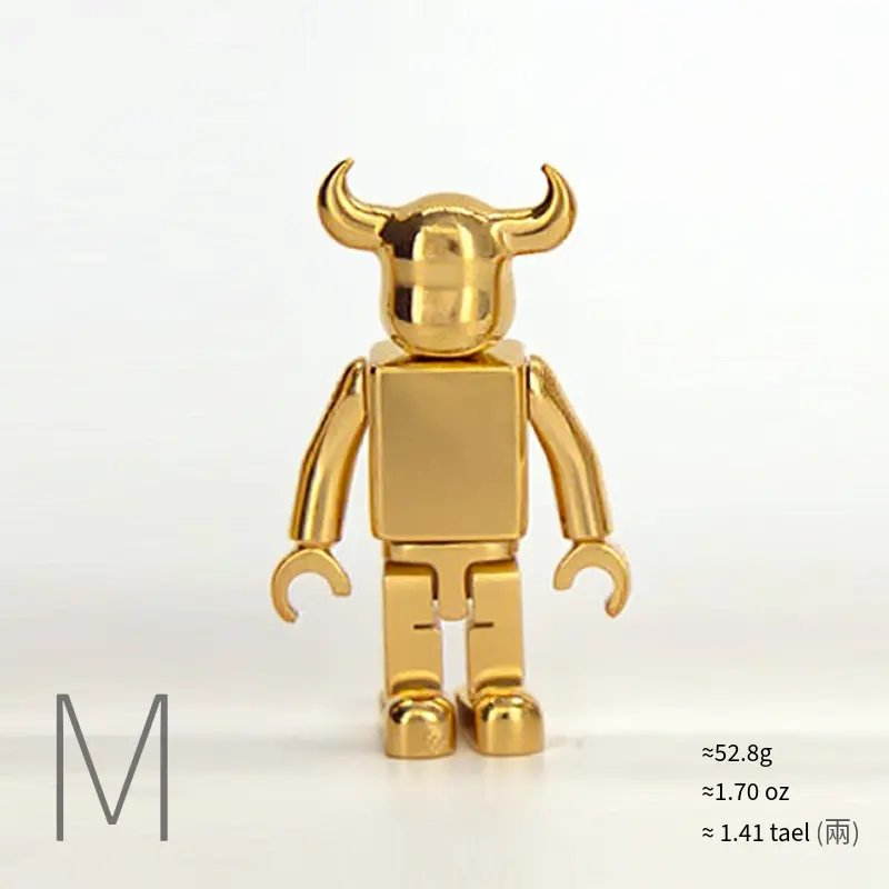 Alpha 系列（中号）