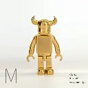 Alpha 系列（中号）