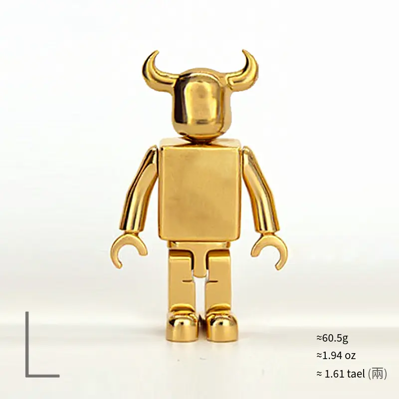 Alpha 系列（大号）