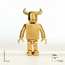 Alpha 系列（大号）