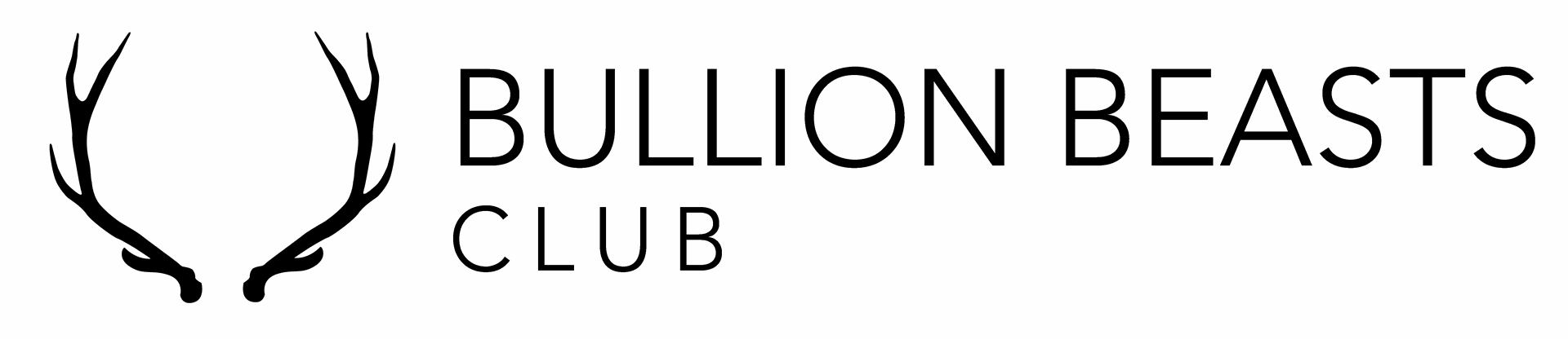 bullionbeasts